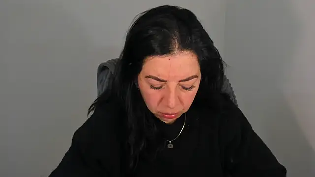 Im coco online show from October 1, 2025, 2:10 pm