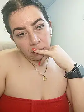 Im coco online show from June 24, 2026, 12:37 pm