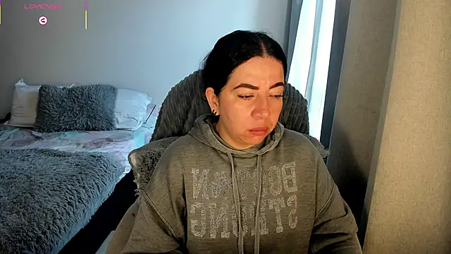 Im coco online show from March 10, 2026, 12:31 pm