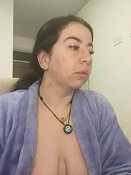 Im coco online show from June 26, 2026, 10:10 am