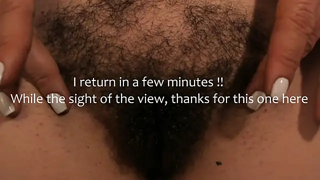 Im coco online show from November 1, 2025, 11:48 am