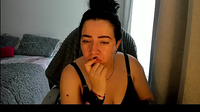 Im coco online show from March 11, 2026, 12:43 pm