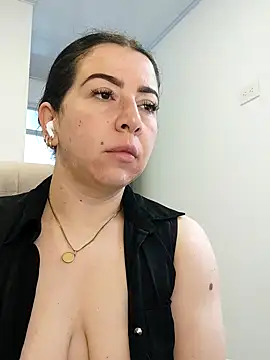 Im coco online show from June 11, 2026, 12:57 pm
