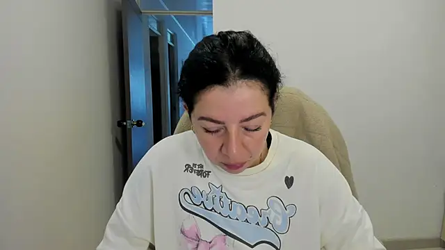 Im coco online show from April 29, 2026, 12:31 pm