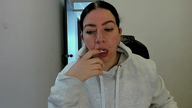 Im coco online show from May 8, 2026, 12:20 pm