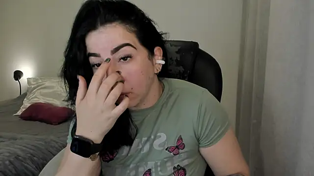 Im coco online show from December 4, 2025, 1:15 am