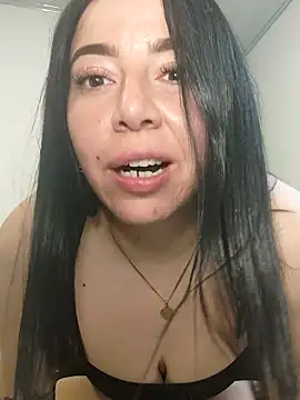 Im coco online show from June 20, 2026, 6:02 pm