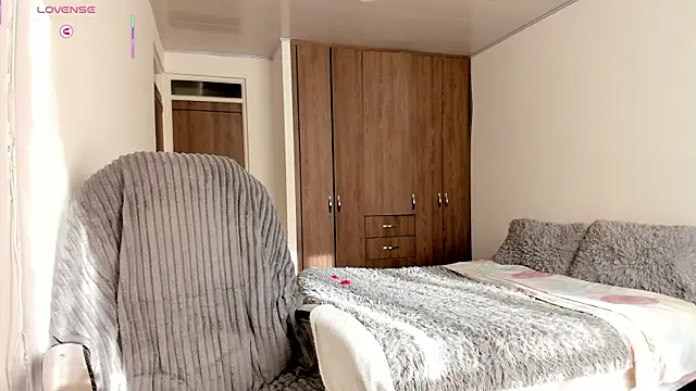 Im coco online show from February 8, 2026, 12:47 pm