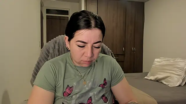 Im coco online show from December 16, 2025, 11:14 am