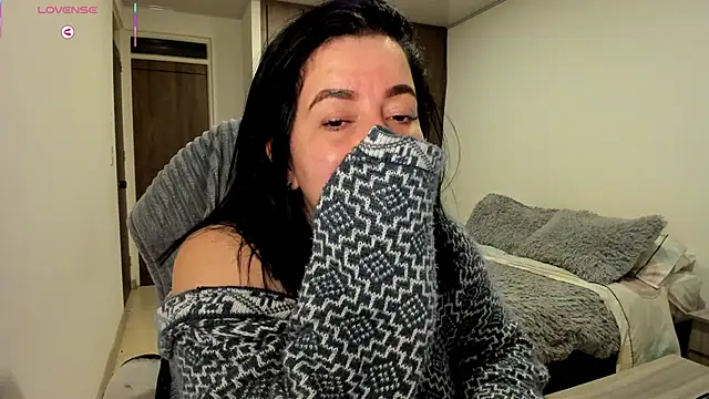 Im coco online show from February 11, 2026, 12:43 am