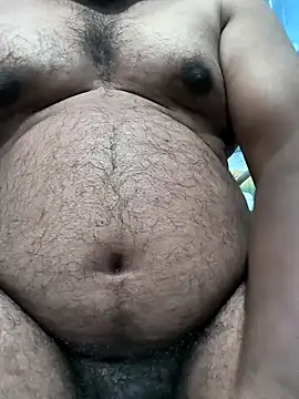 jasenjohn19 online show from January 11, 2025, 1:37 am