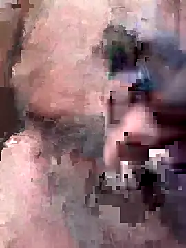 jasenjohn19 online show from February 7, 2026, 3:58 am