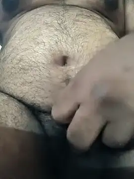 jasenjohn19 online show from October 16, 2025, 6:54 am