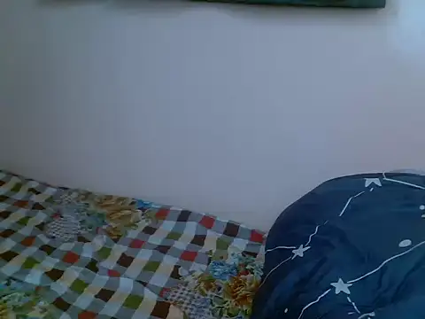 Snapshot of sweet_rozie chatting on March 30, 2026, 10:39 am sweet rozie online show from March 30, 2026, 10:39 am