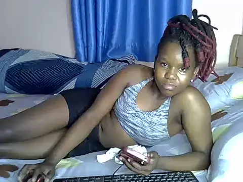 sweet rozie online show from June 10, 2026, 7:53 am