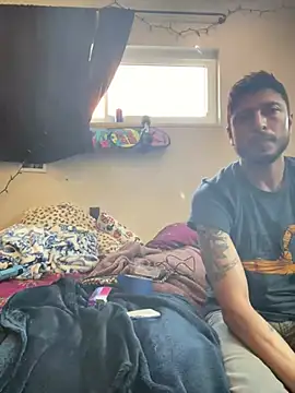 Snapshot of psil0cyb0rg chatting on March 27, 2026, 11:49 pm psil0cyb0rg online show from March 27, 2026, 11:49 pm