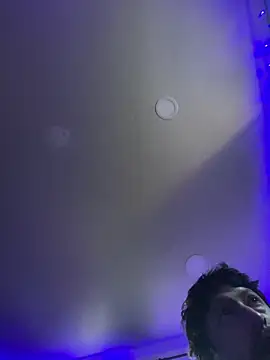 Snapshot of psil0cyb0rg chatting on February 18, 2026, 3:30 pm psil0cyb0rg online show from February 18, 2026, 3:30 pm