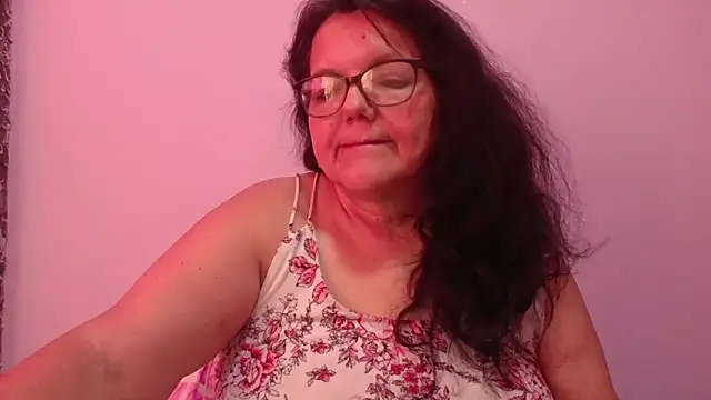 kassandra02 online show from April 30, 2026, 12:34 pm