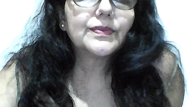 kassandra02 online show from February 17, 2026, 2:31 am