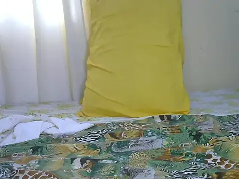 Snapshot of Babyjuliana_ chatting on August 9, 2026, 6:30 am Babyjuliana online show from August 9, 2026, 6:30 am