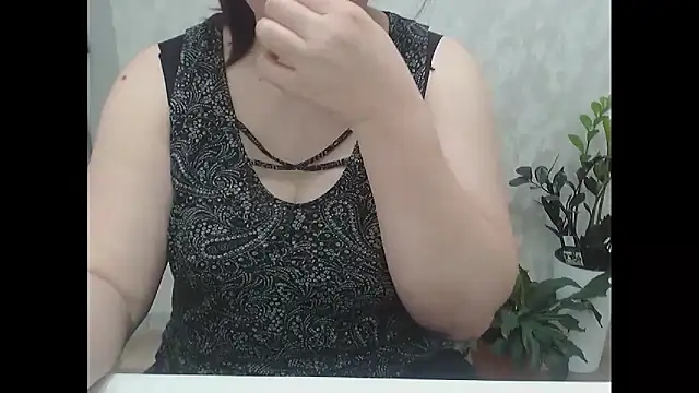 AsweetyAli online show from January 13, 2026, 7:29 pm