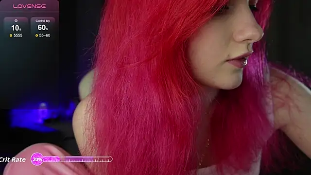 joyhannahh online show from October 9, 2025, 7:36 pm