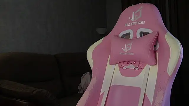 joyhannahh online show from March 17, 2026, 5:27 pm