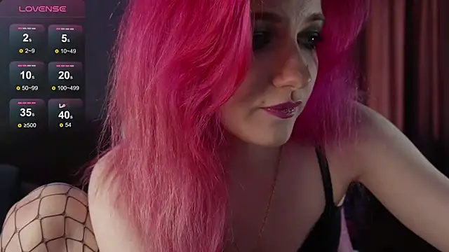 joyhannahh online show from March 11, 2026, 2:55 pm