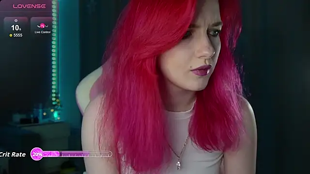 joyhannahh online show from January 10, 2026, 4:02 pm