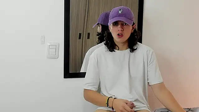 alex connorr online show from January 31, 2025, 6:25 pm