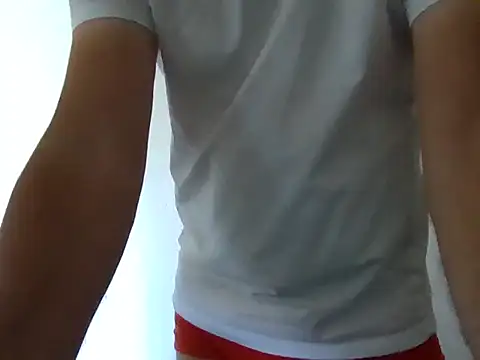 fikoivos online show from September 20, 2025, 9:47 am