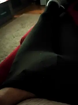 fikoivos online show from October 22, 2025, 8:30 pm