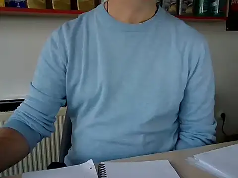 fikoivos online show from May 22, 2026, 2:04 pm