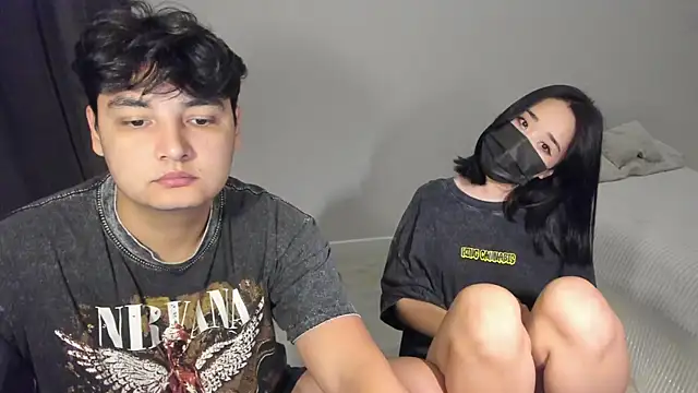 im lucky adam online show from September 20, 2025, 4:01 pm