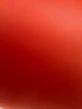 Lena Blom online show from January 17, 2026, 9:13 am