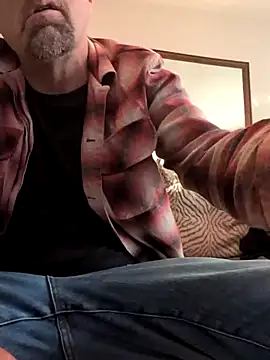 bibananaman online show from November 19, 2025, 2:50 pm