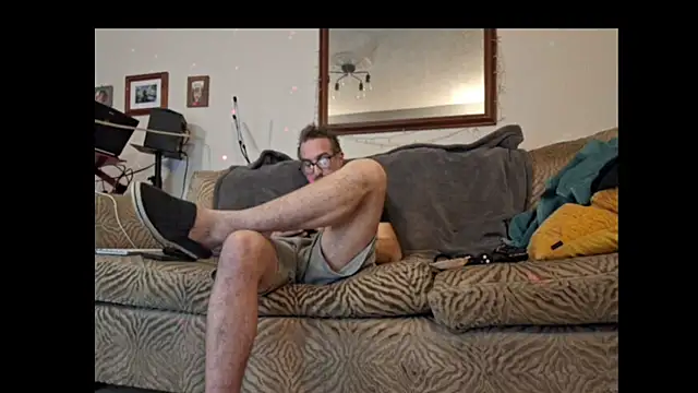 bibananaman online show from January 18, 2025, 1:30 am