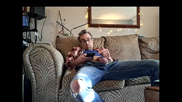 bibananaman online show from January 27, 2025, 1:30 pm