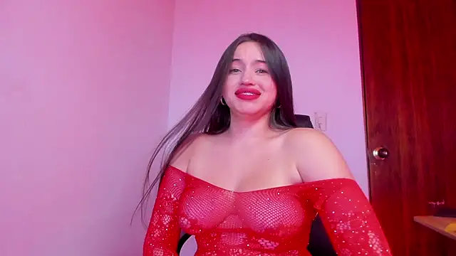 Sophie spencer1 online show from October 17, 2025, 2:15 am