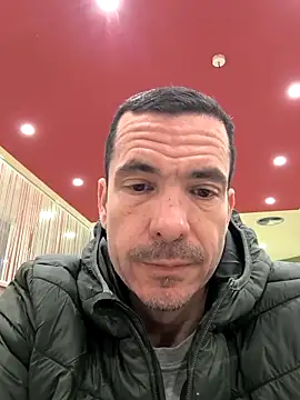 Lord Two online show from November 28, 2025, 3:56 pm