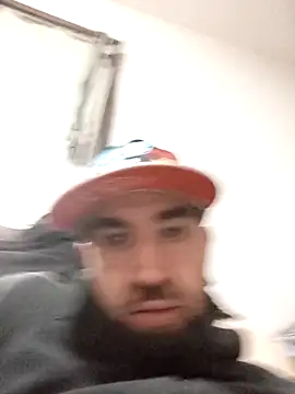 Snapshot of jmliimonsito chatting on November 8, 2025, 9:35 am jmliimonsito online show from November 8, 2025, 9:35 am