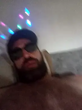 Snapshot of jmliimonsito chatting on February 17, 2026, 10:01 am jmliimonsito online show from February 17, 2026, 10:01 am