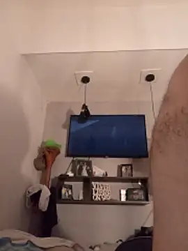 Snapshot of jmliimonsito chatting on February 3, 2026, 6:00 am jmliimonsito online show from February 3, 2026, 6:00 am