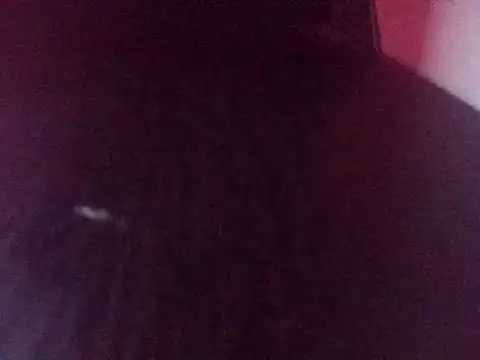 Snapshot of jmliimonsito chatting on April 21, 2026, 7:15 am jmliimonsito online show from April 21, 2026, 7:15 am