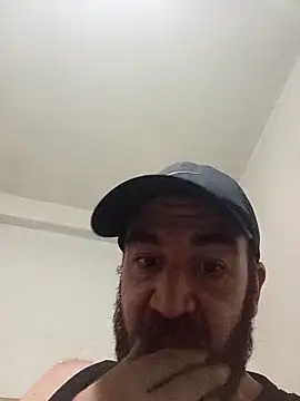 Snapshot of jmliimonsito chatting on February 21, 2026, 10:17 am jmliimonsito online show from February 21, 2026, 10:17 am