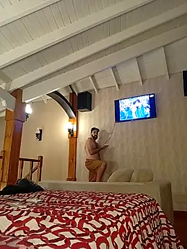 Snapshot of jmliimonsito chatting on March 17, 2026, 3:53 am jmliimonsito online show from March 17, 2026, 3:53 am