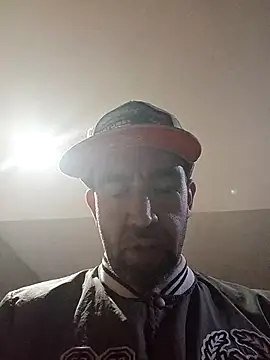 Snapshot of jmliimonsito chatting on November 4, 2025, 3:43 am jmliimonsito online show from November 4, 2025, 3:43 am