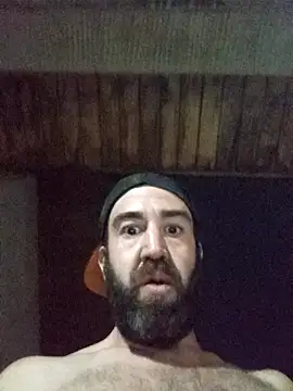 Snapshot of jmliimonsito chatting on February 22, 2026, 1:41 am jmliimonsito online show from February 22, 2026, 1:41 am