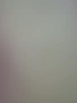 Lovensetest online show from July 22, 2026, 11:56 am
