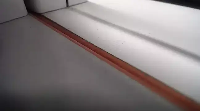 Lovensetest online show from February 24, 2025, 1:46 am